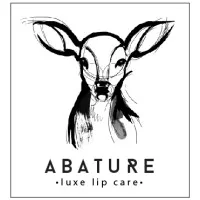ABATURE ABATURE