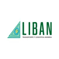 LIBAN S.A. LIBAN S.A.