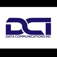 Data Communications Inc.