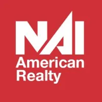 NAI American Realty NAI American Realty