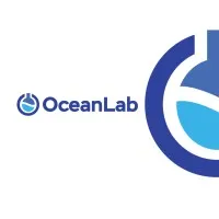 Oceanlab Technology Oceanlab Technology