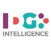 IDG Intelligence IDG Intelligence