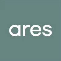 Ares Arquitectos
