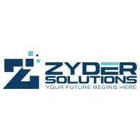 Zyder Solutions