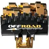 Off Road Equipment Parts, Inc. Off Road Equipment Parts, Inc.
