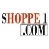 Shoppe1 Shoppe1