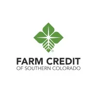 Farm Credit of Southern Colorado
