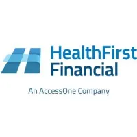 HealthFirst Financial