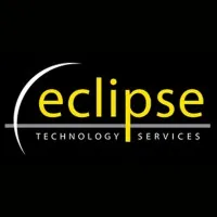 Eclipse Technology Services Australia Eclipse Technology Services Australia
