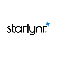 starlynr® starlynr®