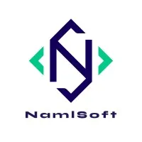 NamlSoft