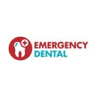 Emergency Dental YYC Emergency Dental YYC