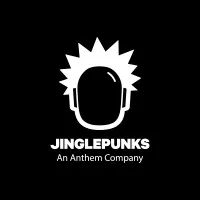 Jingle Punks