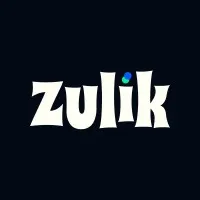 Zulik