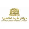 Kuwait Chamber of Commerce & Industry Kuwait Chamber of Commerce & Industry