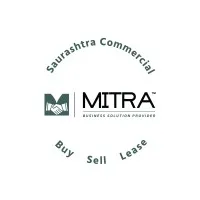 Mitra Business Solution Mitra Business Solution
