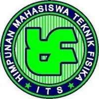 Himpunan Mahasiswa Teknik Fisika ITS