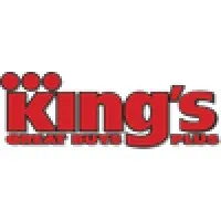 Kings Great Buys Kings Great Buys