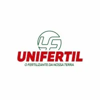 Unifertil Unifertil