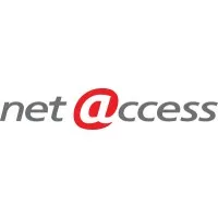 Cologix New Jersey, formerly Net Access Cologix New Jersey, formerly Net Access