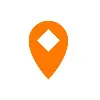 Orange Corners Orange Corners