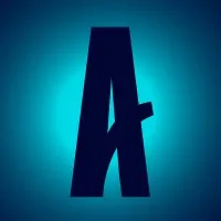 Aleada Media Group