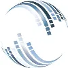 Microsystems Egypt