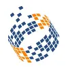 DataChannel DataChannel