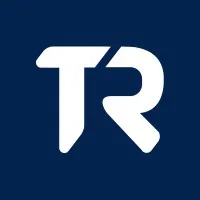 TechRemote TechRemote