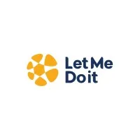 LetMeDoit Technologies Pvt. Ltd.