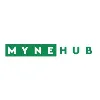 MyneHub Ventures (an LLA Company)