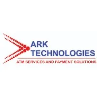 ARK TECHNOLOGIES GROUP