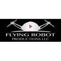 Flying Robot Productions LLC