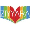 Ziyyara Edutech Pvt. Ltd. Ziyyara Edutech Pvt. Ltd.