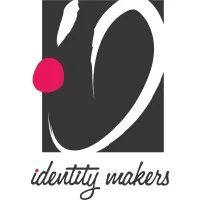 Identity Makers® | Design Agency