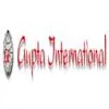 GUPTA INTERNATIONAL