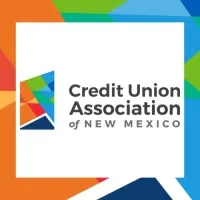 Credit Union Association of New Mexico