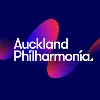 Auckland Philharmonia Auckland Philharmonia