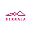 Serrala Serrala