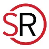 SignResource SignResource