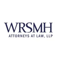 Wingate, Russotti, Shapiro, Moses & Halperin, LLP