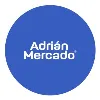 Adrián Mercado Subastas Adrián Mercado Subastas