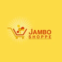 Jambo Shoppe