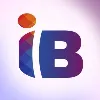iBridge Digital
