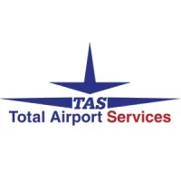 Total Airport Services (TAS), LLC