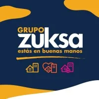 Grupo zuksa