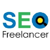 SEO Freelancer India SEO Freelancer India