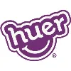 Huer Foods Huer Foods