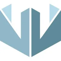 Within, Inc.:  Technology, Engineering & IT Company