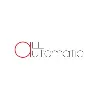 Binary Lifestyle Private Limited Binary Lifestyle Private Limited